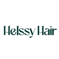 Helssy Hair