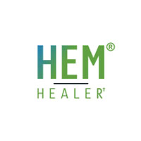 Hem Healer