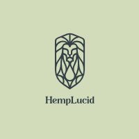 Hemp Lucid