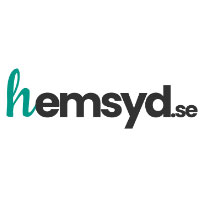 Hemsyd Coupon Codes Hemsyd