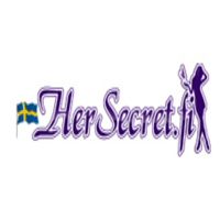 Her Secret