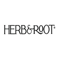 Herb & Root