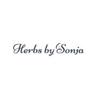Sign Up And Get 10% Off On Your First Purchase At Herbs by Sonja