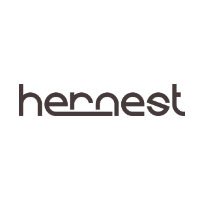 10% OFF On Hernest Coupon Code 