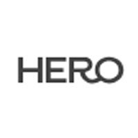 Hero