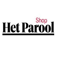 Het Parool