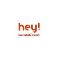 Hey