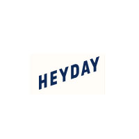 Heyday