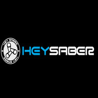 Ezra V2 Saber Only For $446