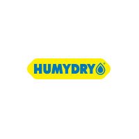 Humydry.DE