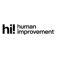 Hi! Human Improvement
