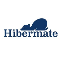 Hibermate
