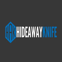 HideAway Knives