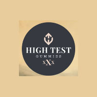 Haze Lifter Live Resin Gummies Only For $25