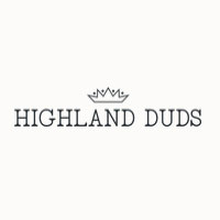 Highland Duds