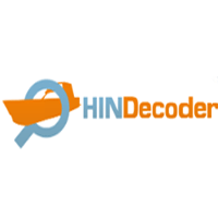 HINDecoder