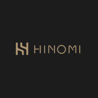 Hinomi EU