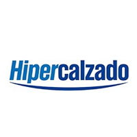 Hipercalzado