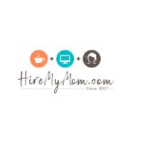 HireMyMom.com