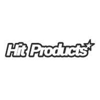 15% Off Entire Purchase 