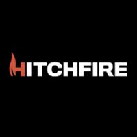 HitchFire
