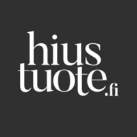 Hiustuote.fi