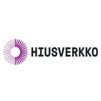 Hiusverkko