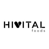 Hivital