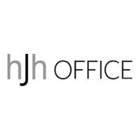 Hjh Office Coupon Code - 30% OFF