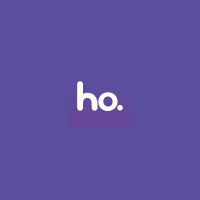 Ho Mobile IT