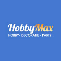 4x Black Hobby Clamps 10 cm Only For €4