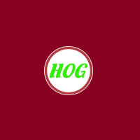 Hog Furniture
