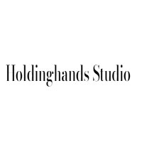 Holdinghands Studio