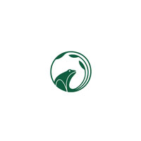 15% OFF Sitewide HoliFrog Coupon Code