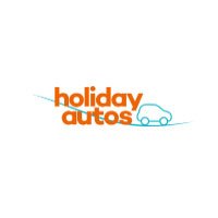 Holiday Autos
