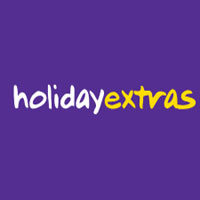 Holidayextras