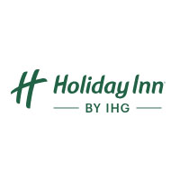 1 Night 1 King Bed Premium Stay Only For $168