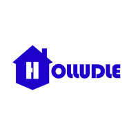 Holludle