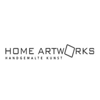 Home Artworks