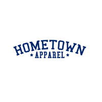 Halloween Hoodies and Sweatshirts From $39.99