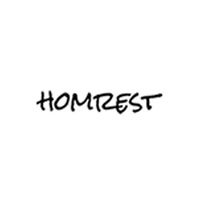 6% OFF On Homrest Coupon Code 