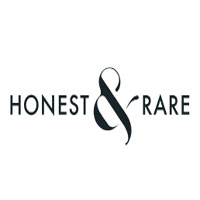 Honest & Rare DE