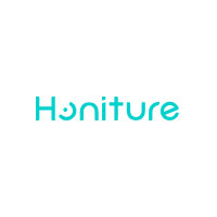 Honiture