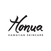 Honua Hawaiian Skincare