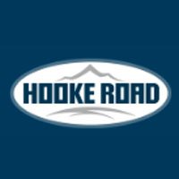 Hooke Road