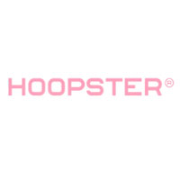 Upto 60% Off On Sale Collection | Hoopster CH Discount