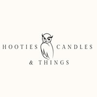 10% OFF Caribbean Island Candle