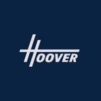 Hoover