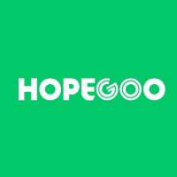 Catch 15% Off  on  HopeGoo Coupon 
