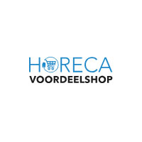 Horeca Voordeelshop